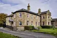 The outside view of home and search result image