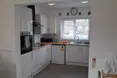 Photo of the dining area