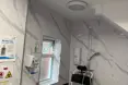 An additional photo