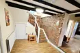 An additional photo of the care home
