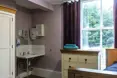 Photo of a typical bedroom