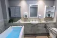 An additional photo of the care home