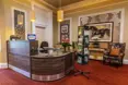 An additional photo of the care home