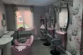 An additional photo of the care home