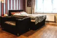 Photo of a typical bedroom