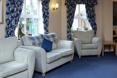 An additional photo of the care home