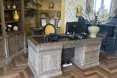 An additional photo of the care home