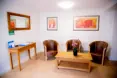 An additional photo of the care home