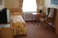 An additional photo of the care home