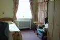 An additional photo of the care home