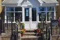 An additional photo of the care home