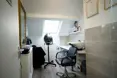 An additional photo of the care home