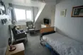 An additional photo of the care home