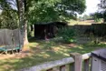 An additional photo