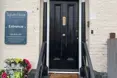 The outside view of home and search result image