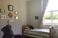 An additional photo of the care home