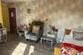 An additional photo of the care home