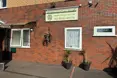 The outside view of home and search result image