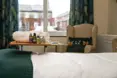 An additional photo of the care home