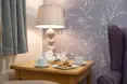 An additional photo of the care home