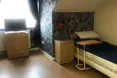 Photo of a typical bedroom