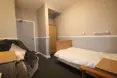 Photo of a typical bedroom