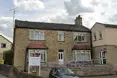 Newline Care Home - An outside view of the home