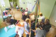An additional photo of the care home