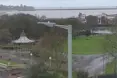An additional photo of the care home