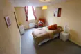 An additional photo of the care home