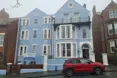 The outside view of home and search result image
