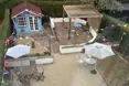 Photo of the garden where applicable