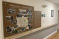 An additional photo of the care home