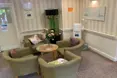 An additional photo of the care home