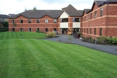 An additional photo of the care home
