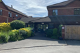 The outside view of home and search result image