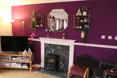 An additional photo of the care home
