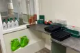 An additional photo of the care home