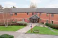 The outside view of home and search result image
