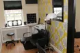 An additional photo of the care home