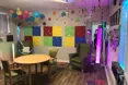 An additional photo of the care home