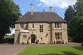 The outside view of home and search result image