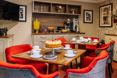 An additional photo of the care home