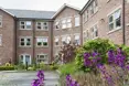 The outside view of home and search result image