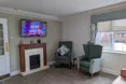 An additional photo of the care home