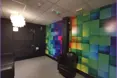 An additional photo of the care home
