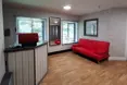 An additional photo of the care home