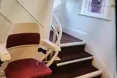 An additional photo of the care home