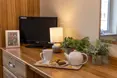 An additional photo of the care home