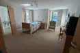 Photo of a typical bedroom